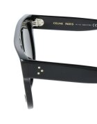 Celine Ochelari de soare VE4444U