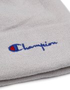 Champion Căciulă