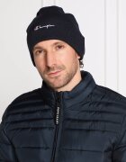 Champion Căciulă