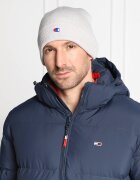 Champion Căciulă