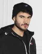 Champion Căciulă