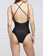 Champion Costum de baie