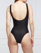Champion Costum de baie