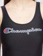 Champion Costum de baie