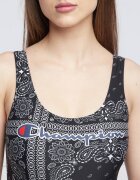 Champion Costum de baie