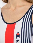 Champion Costum de baie