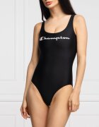 Champion Costum de baie
