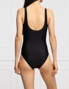 Champion Costum de baie