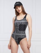Champion Costum de baie