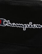 Champion Cu două fețe pălărie