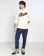 Champion Hanorac | Regular Fit