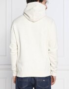 Champion Hanorac | Regular Fit