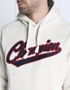 Champion Hanorac | Regular Fit