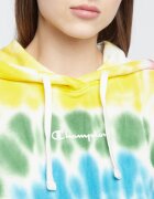Champion Hanorac | Regular Fit