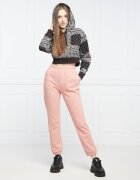 Champion Pantaloni de trening | Regular Fit