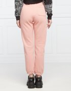 Champion Pantaloni de trening | Regular Fit