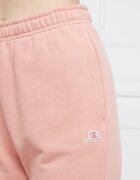 Champion Pantaloni de trening | Regular Fit