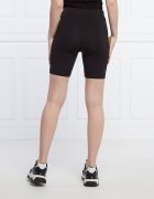 Champion pantaloni scurți biker | slim fit