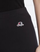 Champion pantaloni scurți biker | slim fit