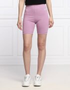 Champion pantaloni scurți biker | slim fit