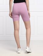 Champion pantaloni scurți biker | slim fit