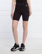 Champion pantaloni scurți biker | slim fit