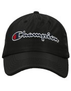 Champion Șapcă baseball