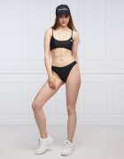 Champion Slip de baie