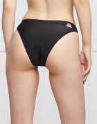 Champion Slip de baie