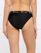 Champion Slip de baie