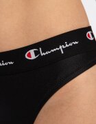 Champion Slip de baie