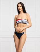 Champion Slip de baie