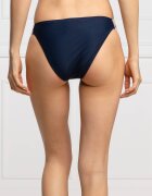 Champion Slip de baie