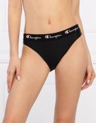 Champion Slip de baie