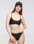 Champion Sutien de baie