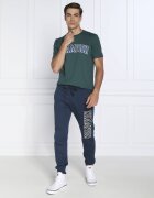 Champion Tricou | Comfort fit