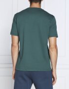Champion Tricou | Comfort fit