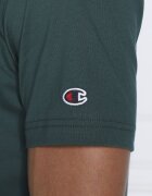 Champion Tricou | Comfort fit