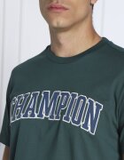 Champion Tricou | Comfort fit