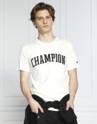 Champion Tricou | Comfort fit