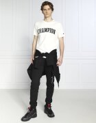 Champion Tricou | Comfort fit