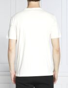 Champion Tricou | Comfort fit