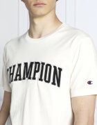 Champion Tricou | Comfort fit
