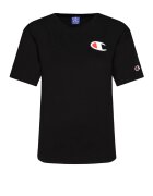 Champion Tricou | Custom fit