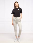 Champion Tricou | Custom fit