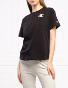 Champion Tricou | Custom fit
