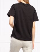 Champion Tricou | Custom fit