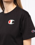 Champion Tricou | Custom fit