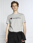 Champion Tricou | Regular Fit