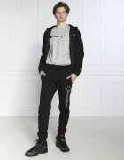 Champion Tricou | Regular Fit